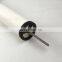 Precision air Filter cartridges PE Sintered Filter for Internal Combustion Engine