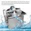 vegetable grind machine/Commercial garlic Chopper/potato grind machine