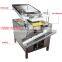 QE-150 Easy Handle and Factory directly Supply Fully Automatic Quail Egg Stripper Price For  Sale/Food Processing Machine