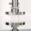 Liyi Tensile Compression Flexural Strength Universal Testing Machine