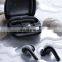 Joyroom TL6 mini TWS Bluetooths Headphone Truely true wireless earphones for Samsung