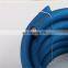 1/0 GA AWG Car audio power cable flexible PVC power wire for car audio amplifier installation