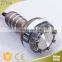 Lipo Laser Radio Frequency Ultrasonic Cavitation  Rf Vacuum Machine
