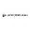 NEW ENGINE LEFT EXH Camshaft OEM 059109022BD 059109022L 059109022P 50006302 fits for 2.5TDI