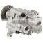 32411092015 Power Steering Pump OEM 32411091911 32411141568 32411140905 with high quality
