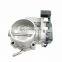 Brand New Throttle Body Motor OEM 07K133062A fits for 2.5L