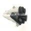 7G9N6884AC ОБОДКА ФИЛЬТРА МАСЛА ДЛЯ FORD FOCUS S-MAX 2.5 ST & MONDEO MK4 1781598 30684381 30788494 31338684 31338685 Высокого качества