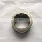 Hot Selling High Quality Forging Bearing Rings Axle Hub