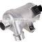 11518635089 Для BMW E84 E89 F07N F10 F11 F15 Электрический водяной насос 11518635089 11517604027 11518625097 703665660 Высокое качество