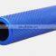 Vivanstar Adjustable Heavy Skipping Rope Indoor Sports Equipment to Exercise Everwhere Model ST6602 Jump Rope