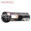 hollow cathode lamp for AAS