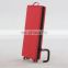 New Design 125 kind movements multifunctional all in one exercise board home gym workout fitness equipment