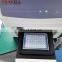 96 Wells Quantitative Real Time PCR Detection System Instrument