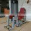 bodybuilding fitness equipment Hip Abductor
