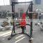 Commercial Decline Chest Press LX03/Multi Gym/Gym Fitness