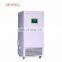 LDS Series 275L Drugs Analysis Medicine Stability Testing Chamber