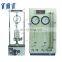 TSZ10-1.0 Universal Shear soil Different capacity Bench Light duty Triaxial Test Apparatus, Table Triaxial Test Equipment