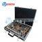 Car Diagnostic Tools	---FULL SET COMMON RAIL TOOLS 42PCS