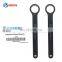 No, 066(2) 120 Series Solenoid Valve Wrench