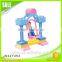 JSTOYS plastic building blocks toys for kids