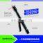 Surgical PPH Stapler Hemorrhoid stapler  Disposable hemorrhoidal circular stapler