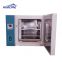 Automatic digital display vegetable and fruit dryer food drying oven for home or commercial use