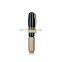 High Quality Hyaluronic Acid Injection Pen Factory Best Selling On Sale Hyaluronic Pen For Lip Enhangcing