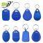 EV1 Mifare 13.56MHz UK-1 Keyfob, RFID tag S4A Keychain for door