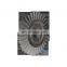 Custom Made Precision High Pressure Die Casting Molded Aluminum Alloy Parts