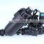 Z&W076DH-YRS32 - Low Flow Control Zone Kit with 3/4 in. Low Flow Valve and 3/4 in. Y Filter (Assembled)