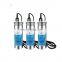 New Winter Products Smart Submissable Water Pump 200M Deep Well