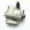 New Power Steering Pump OEM 32416756611 32416758595  with high quality