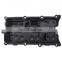 Engine Valve Chamber Cylinder Headr Cover OEM 13264-8J102 13264-7Y000 264-984