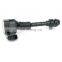 Brand new IGNITION COIL OEM 22448-AL615 with high quality