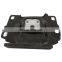 B37F-39-070D Engine Motor & transmission Mounts For Mazda 3 2.0L 2.3L  B37F-39-070E High Quality
