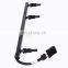 3C3Z12A690BA Right Passenger Glow Plug Harness For Ford 6.0L Diesel 03-04 Super Duty 1840708C91 GPH106 RIGHT  High Quality