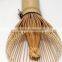 Tea Whisk Japanese Tea Ceremony Matcha Green Tea Chasen