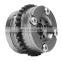 2760501347 Exhaust Camshaft Adjuster Actuator Left for Mercedes Benz W222 W166 2760501747 2760503800 High Quality
