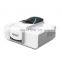 530A Fourier Transform Infrared Spectrometer FTIR Spectrophotometer