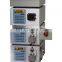Industrial high performance liquid chromatography for laboratory