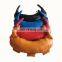 Commercial Fitness Gym Equipment Exercise Powerbag Fitness Sandbag Training  BW7201