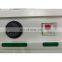 Biological Incubator Thermostat Machine For Laboratory