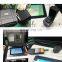 DTR2000 Portable Raman Spectrometer