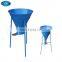 High Quality Standard Funnel / Sand / Aggregate Funnel