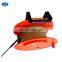 Water Level Meter tape,Water Level Indicator
