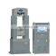 1000KN/2000KN Laboratory Tension Compression Shear Bending Tester