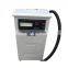 T-BOTA FSY-150D Lab Cement Fineness Negative Pressure Wet Sieving Analysis Apparatus