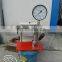 PJ40 Calibrating and Testing device nozzle tester