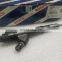 Common Rail Injector 0445120067 for Deutz 04290987 MADE IN CHINA