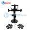Cheap price No,002(1)diesel tools common rail injector support